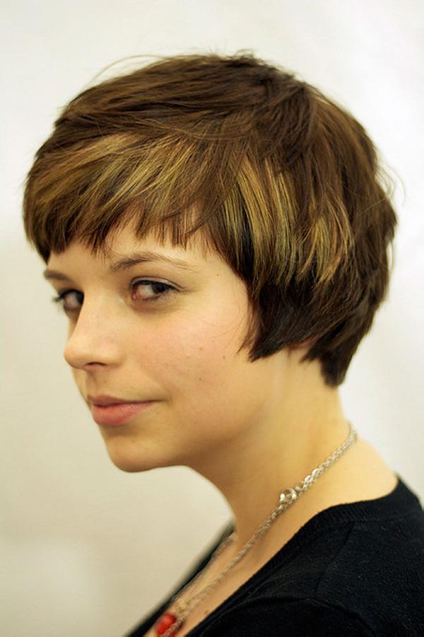 pretty-short-hair-67_5 Pretty short hair