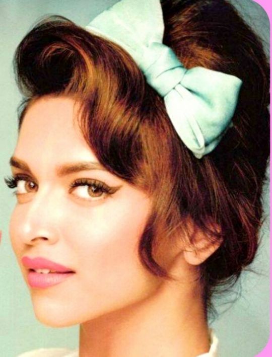 retro-style-hairstyles-81_5 Retro style hairstyles