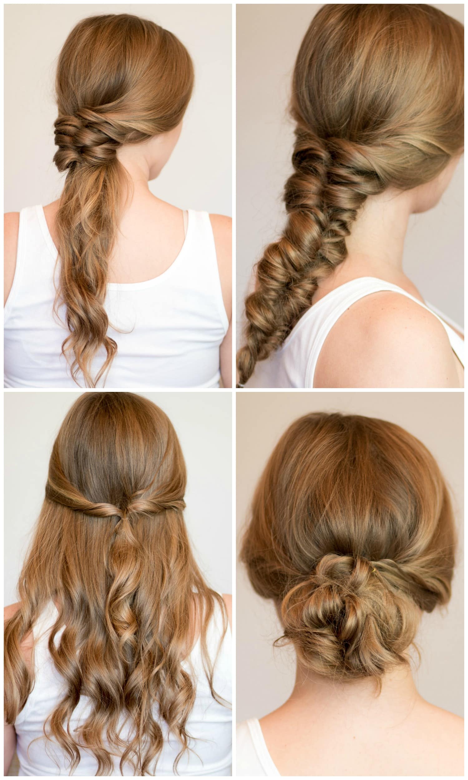 some-simple-hairstyles-for-long-hair-21_8 Some simple hairstyles for long hair