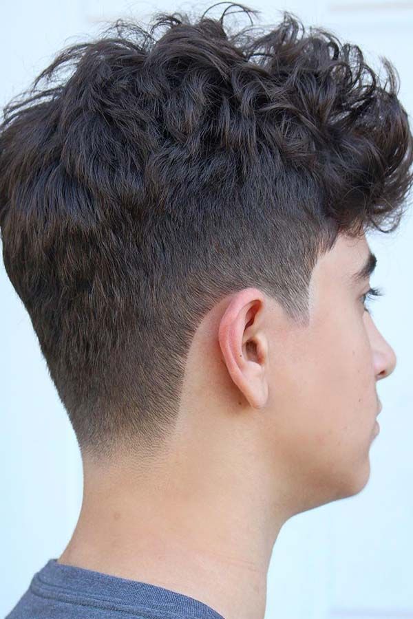 trim-hairstyle-13_12 Trim hairstyle