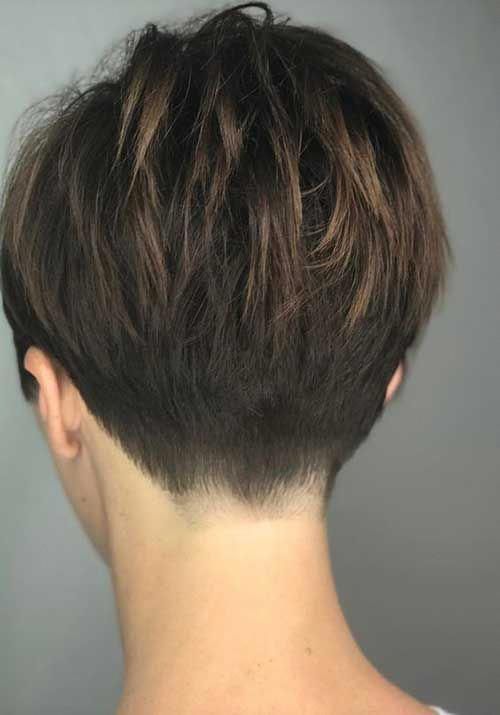 women-short-hair-cut-style-50_13 Women short hair cut style