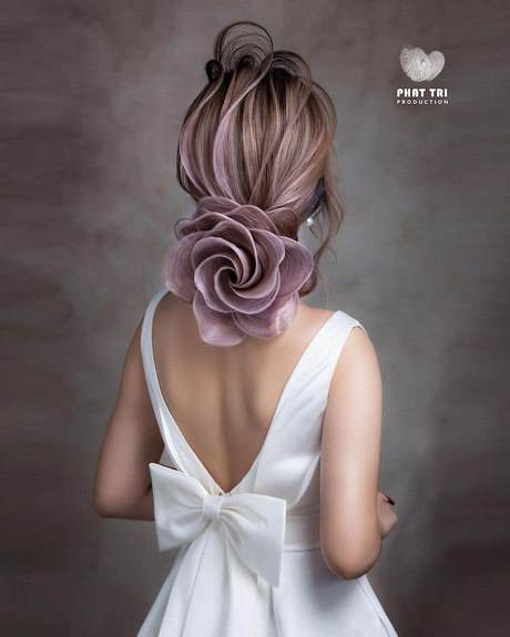 beautiful-simple-hairstyles-54_11 Beautiful simple hairstyles