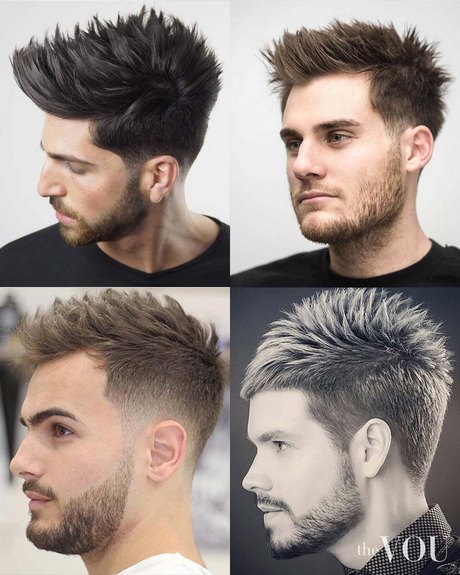 best-latest-hairstyles-06_18 Best latest hairstyles