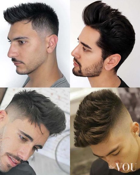 best-latest-hairstyles-06_5 Best latest hairstyles