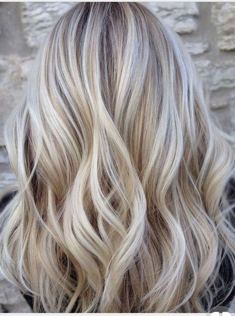 blonde-hair-options-78_5 Blonde hair options