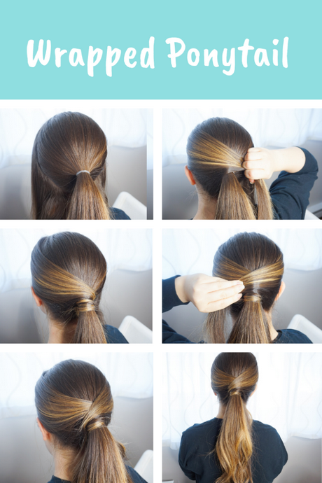 easy-hairstyles-you-can-do-yourself-81_2 Easy hairstyles you can do yourself