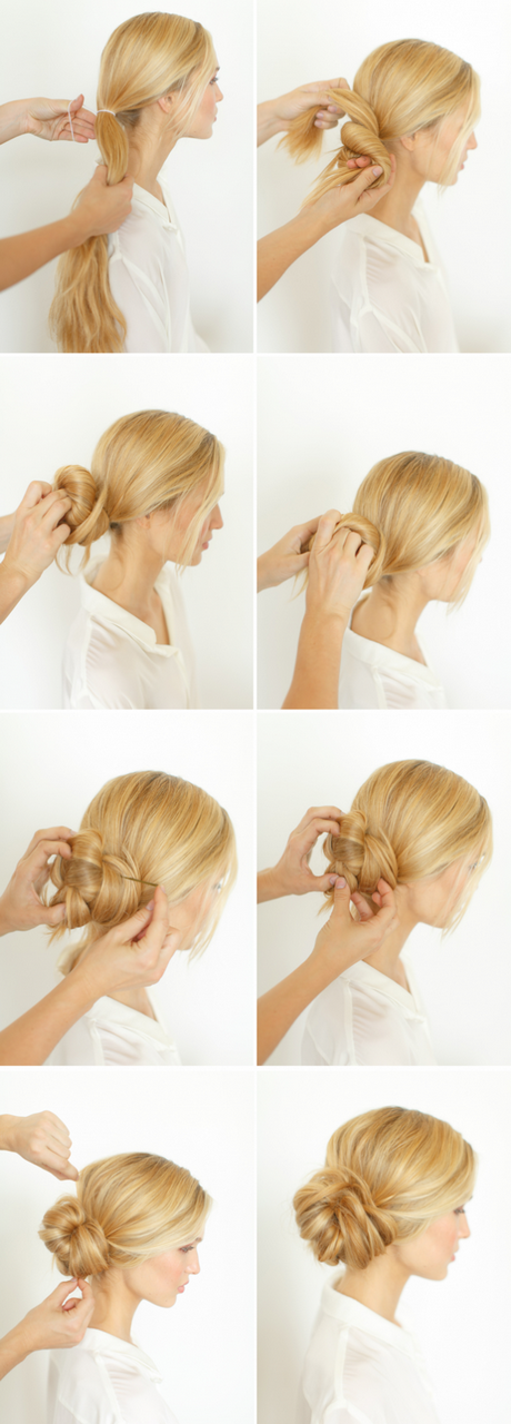 easy-hairstyles-you-can-do-yourself-81_3 Easy hairstyles you can do yourself