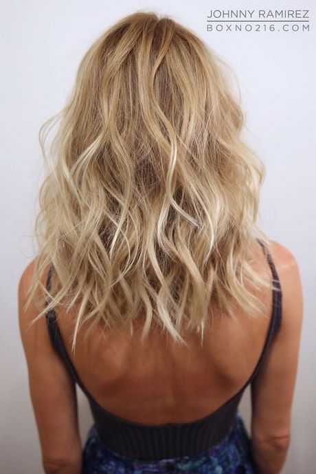hairstyles-for-medium-blonde-hair-97_18 Hairstyles for medium blonde hair