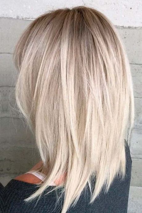 hairstyles-for-medium-blonde-hair-97_3 Hairstyles for medium blonde hair