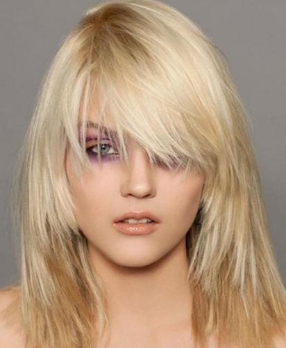 hairstyles-for-medium-blonde-hair-97_6 Hairstyles for medium blonde hair