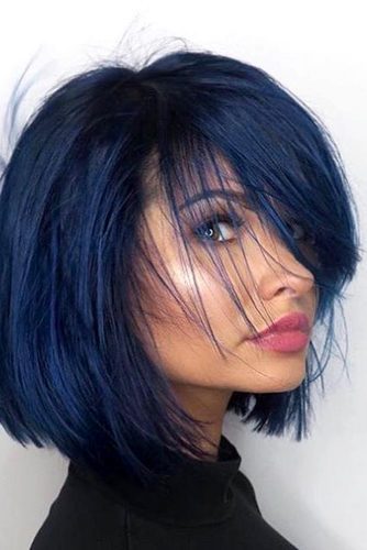 modern-hairstyles-with-bangs-73_14 Modern hairstyles with bangs