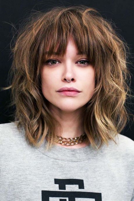 modern-hairstyles-with-bangs-73_8 Modern hairstyles with bangs
