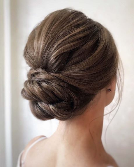 old-fashioned-wedding-hairstyles-88_16 Old fashioned wedding hairstyles