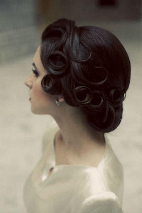 old-fashioned-wedding-hairstyles-88_5 Old fashioned wedding hairstyles