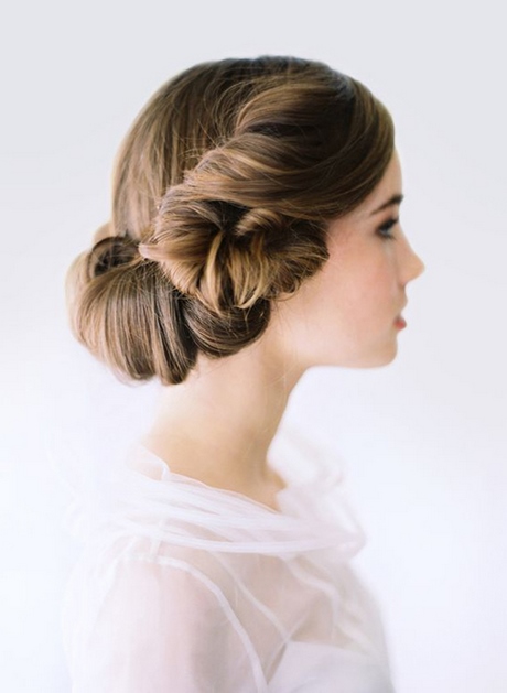 old-fashioned-wedding-hairstyles-88_7 Old fashioned wedding hairstyles