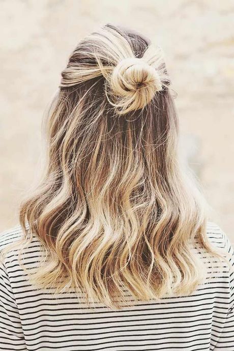quick-and-beautiful-hairstyles-67_16 Quick and beautiful hairstyles