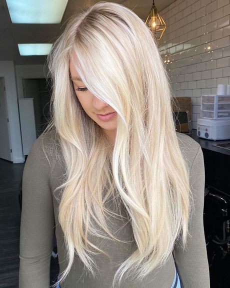really-light-blonde-hair-38_13 Really light blonde hair