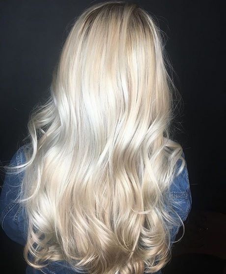 really-light-blonde-hair-38_5 Really light blonde hair