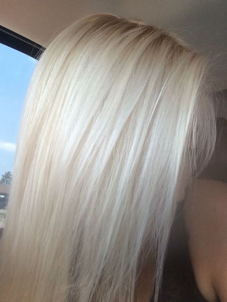 really-light-blonde-hair-38_9 Really light blonde hair