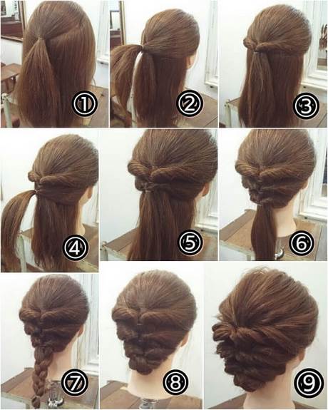 simple-and-different-hairstyles-30_11 Simple and different hairstyles