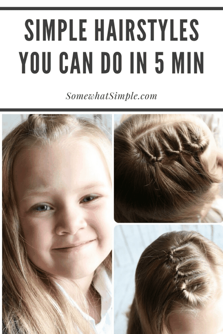 simple-hairstyles-you-can-do-yourself-53_2 Simple hairstyles you can do yourself