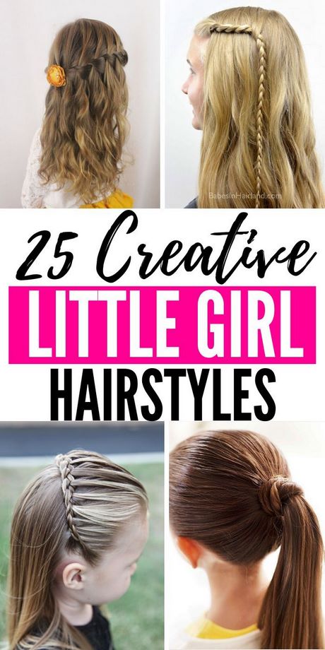 simple-hairstyles-you-can-do-yourself-53_7 Simple hairstyles you can do yourself