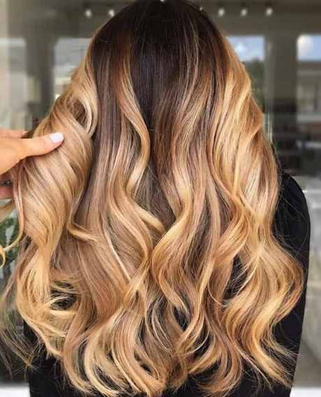 whats-the-best-blonde-hair-dye-55_9 What's the best blonde hair dye