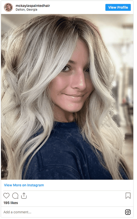 white-blonde-hair-53 White blonde hair