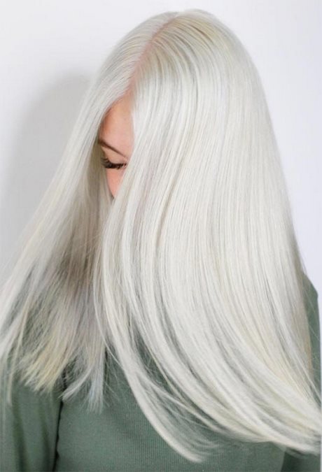 white-blonde-hair-53_2 White blonde hair