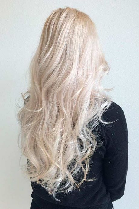 white-blonde-hair-53_3 White blonde hair