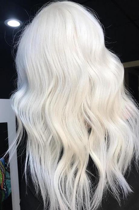white-blonde-hair-53_4 White blonde hair