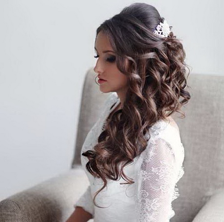 beautiful-hairstyles-for-weddings-20_11 Beautiful hairstyles for weddings