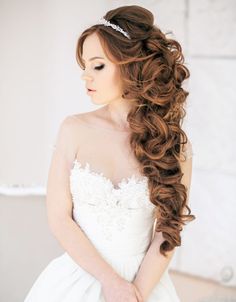 beautiful-hairstyles-for-weddings-20_12 Beautiful hairstyles for weddings