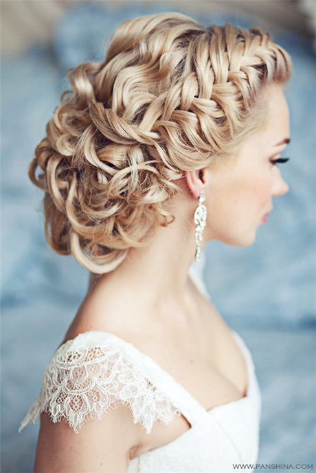 beautiful-hairstyles-for-weddings-20_3 Beautiful hairstyles for weddings