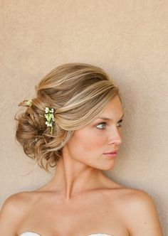 best-hairstyle-for-wedding-party-44_10 Best hairstyle for wedding party