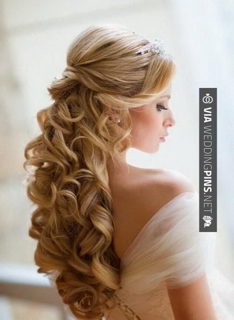 best-hairstyle-for-wedding-party-44_4 Best hairstyle for wedding party