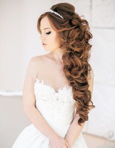 best-wedding-hairdos-65_9 Best wedding hairdos