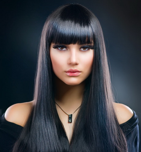 black-hair-color-94_5 Black hair color