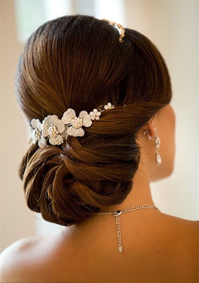 bridal-hair-style-pic-96_18 Bridal hair style pic