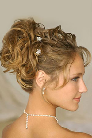 bridal-upstyles-for-long-hair-35_13 Bridal upstyles for long hair