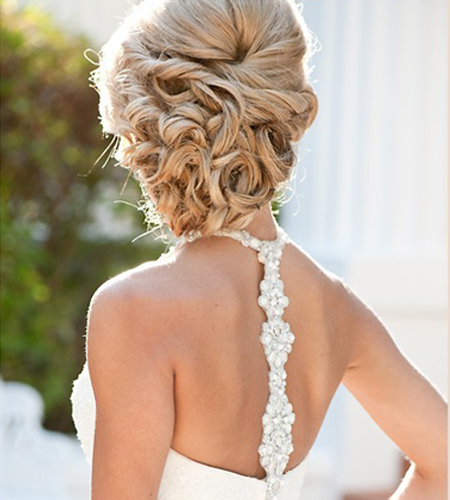 bridal-upstyles-for-long-hair-35_14 Bridal upstyles for long hair