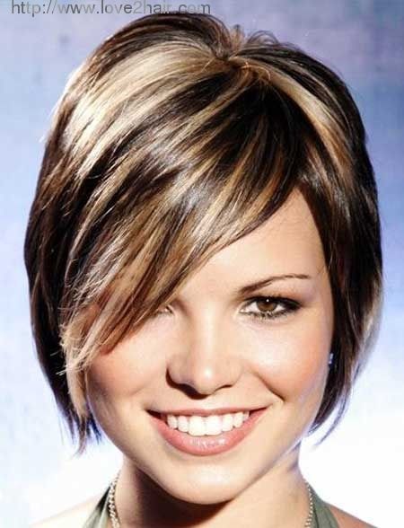 browse-hairstyles-71_2 Browse hairstyles