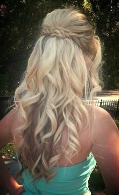 cool-hairstyles-for-a-wedding-30_10 Cool hairstyles for a wedding