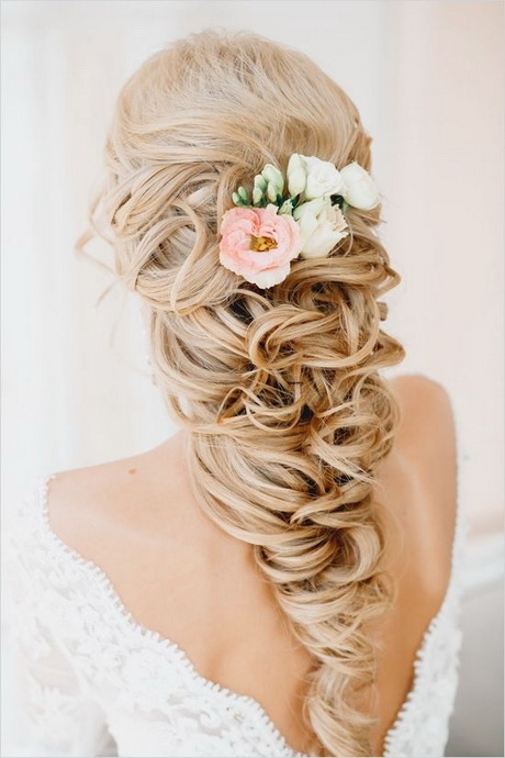 cool-hairstyles-for-a-wedding-30_2 Cool hairstyles for a wedding
