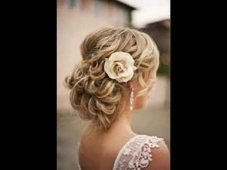 country-style-wedding-hairstyles-48_19 Country style wedding hairstyles