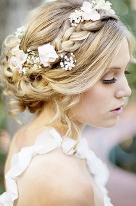 country-style-wedding-hairstyles-48_6 Country style wedding hairstyles