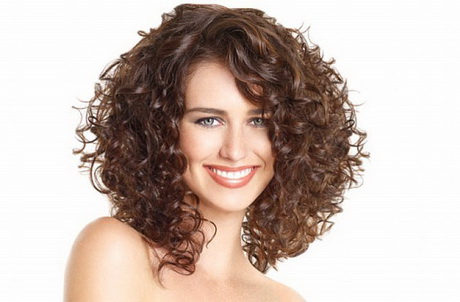 curly-hair-care-63_6 Curly hair care