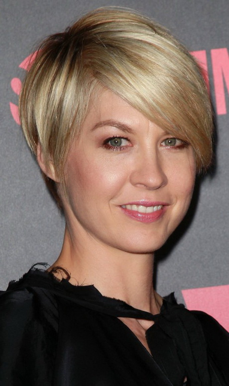 gallery-of-short-haircuts-38_2 Gallery of short haircuts