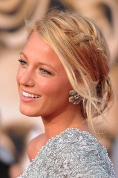 good-hairstyles-for-wedding-guests-21_17 Good hairstyles for wedding guests