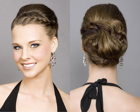 good-hairstyles-for-wedding-guests-21_19 Good hairstyles for wedding guests